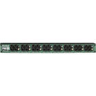 Prod8 Radial Engineering 8 Channel 676101036790