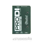 Prodi Radial Engineering Single Channel 676101035847