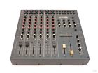 Amr64 Professional Peavey Mixing Channel 6 Board