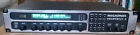 Prophesy- Rocktron Guitar Rack Multi Effect Processor Preamp