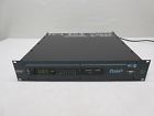 Ps-8810 Prosys Iq Digital Signal Cobranet Processor