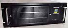 Mh477 Protools Sample Chassis Card Ii Cell 7 Digidesign Pci Expansion Slot