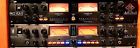 Provla-ii Art Pro Vla Ii Tube Compressor Telefunken