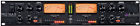 Provla2 Art Stereo Compressor Tube