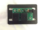 00510420 Ps Power Mx Supply Unit - Peavey Pzs Digitool