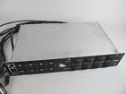 Ps-01 Nexo I-o Panel Breakout