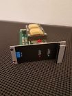 Ps-100 Unbranded Ati Power Supply Module For System In And Out