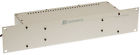 Ps-17 Wheatstone Audioarts Broadcast Console