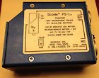 Ps-1a Denecke Portable Single Channel 48v