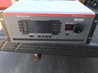 Cp500 Ps-1b Dolby Ps1b Ps1