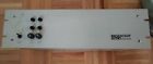 Ps-20a Audioarts Broadcast Audio Corporation Console Power Supply