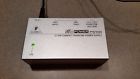 Ps-400 Behringer Micro Power Ultra Compact Phantom Supply