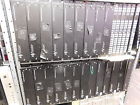 4sd-4116 Ps-4002 Signal 2 Processor Nv4000 Frame Nvision