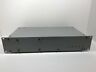 Ps-44 Wheatstone Broadcast Console Mixer Power Supply