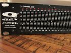 Ps-6 Dbx Power Station Supply