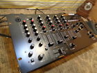 Ps-727 Gemini Estate Stereo Preamp