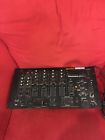 Ps-924 Gemini Stereo Preamp Mixer