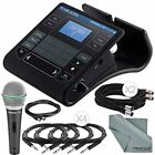 Ps-996358005 Photo Savings Voicelive Touch Vocal Effects Processor Interface 096259924785