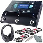 Ps-996364005-b Photo Savings Play Acoustic Vocal And Guitar Effect 096259924792