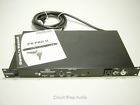 Ps-pro Furman Ii 20 Amp
