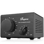 Ps1 Bugera Power Soak Passive Attenuator And Di Box 748252174840