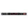 Ps4x4prousb Art Pro Usb Dual Led Metered Power Distribution 840402047308