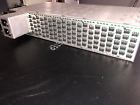 Ps70 Pesa Audio Power Supply-switcher