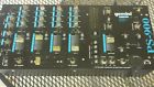 Ps900 Mixer Parts Stereo Gemini Preamp