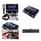Ps996364005d Play Acoustic Vocal And Guitar Effect Processor Pedal 096259924808