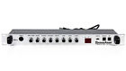 U031344 Psa1 - Box Tech21 Tech Nyc Psa-1 21 Distortion Sansamp