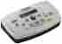 Ve-5-wht Psa120 Boss White Ve-5 Vocal Performer Effect Processor Ve5 Original Ac Adapter 761294503287