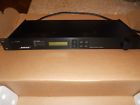 Psdc V1 Bose Panaray System Digital Controller Lt Perfect