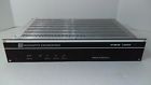 Psr-100 Audio Arts Wheatstone Audioarts Engineering Power Supply
