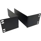 Psrme15 Bittree Patchbays Prostudio Rackmount Kit Rack Ears 860530000433