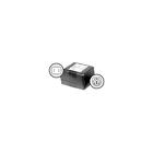 Psu10-ul Behringer 120v Ul Replacement 736211844972