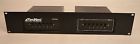 Psw-6sv Switches 2 Lot Tecnec Psw-6