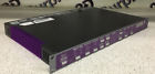 Psx100se Apogee Special Edition Conversion System
