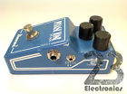 Pt-909 Tone Ultra Fingers Phasor Shifter Phase Flying Phaser Ibanez Rare