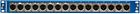 Pt8fx8mx2db25 Switchcraft Pt8fx8mxdb25 Open Box