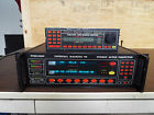 Publison Infernal 90 Machine