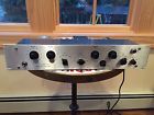 Eqp-1a3 Pultec Mint Vintage Eq Passive Original -