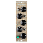 Pex-500 Pultec Series 500 Lindell Equalizer Audio