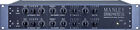 Pulteceqp1as Manley Eqp-1a Enhanced Pultec