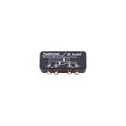 Pur Jk Audio Eformer Stereo 814170010192