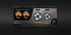 Pure2 Antelope Audio Mastering Clock