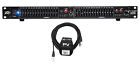 14367651874 Pv 215 Eq Blk Peavey