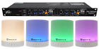 Pbl20 Pv 23 Xo Blk 613815977063