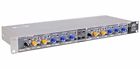 Pv-35xo Peavey 3-4-5 Way Crossover