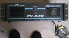 Pv-8.5c 550 Watts X Two