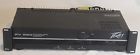 Pv-260 Pv260 Peavey Rack-mount Power Amplifier